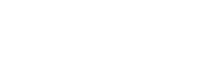 ag亚集团官方网站