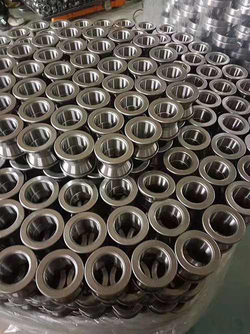 2025-2027年中国电线组件产业研究报告