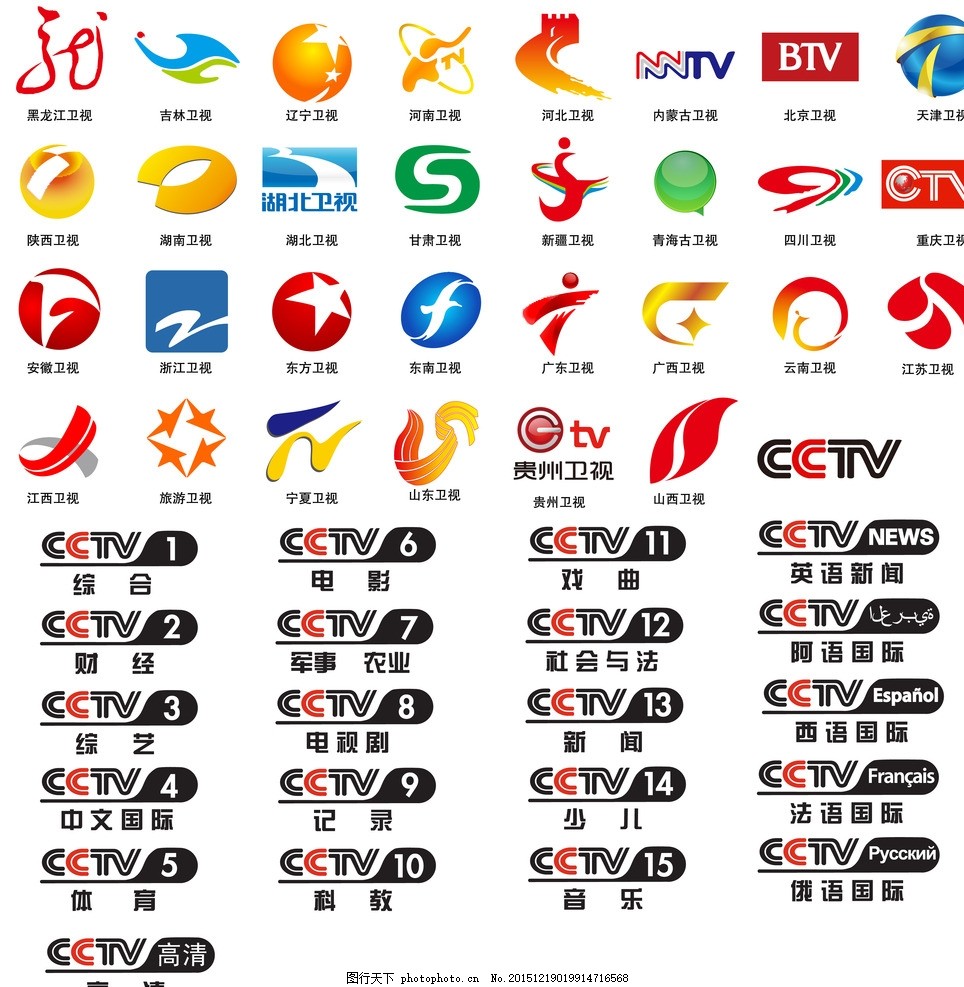 新闻_中国经济网