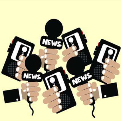 行业 - 股票频道 - 东方财富网