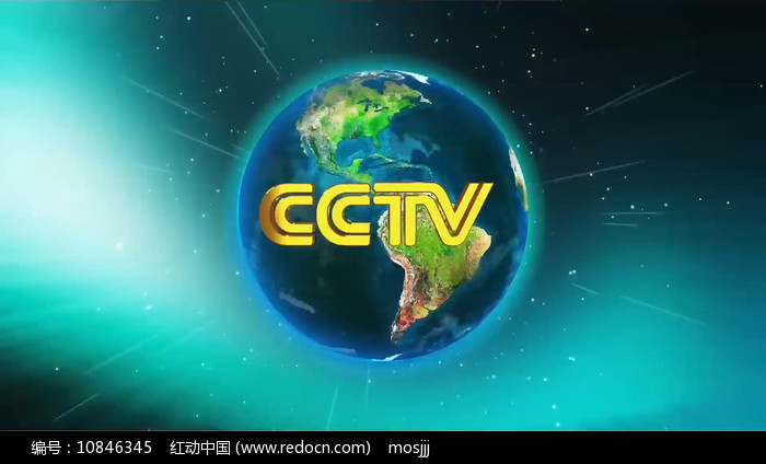 视频]中国人民抗日战争暨世界反法西斯战争胜利80周年纪念活动新闻中心举办第二场记者见面会